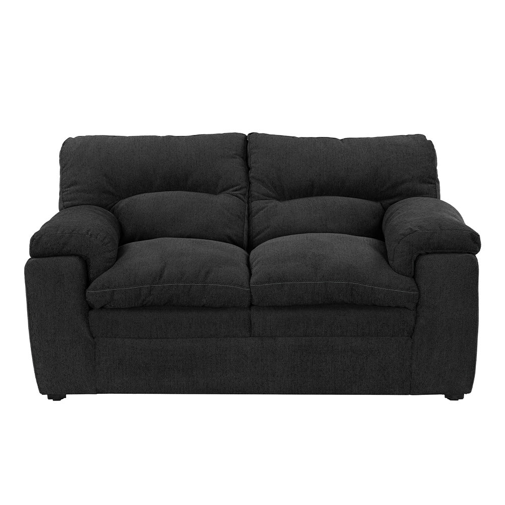 Imagen del producto 99