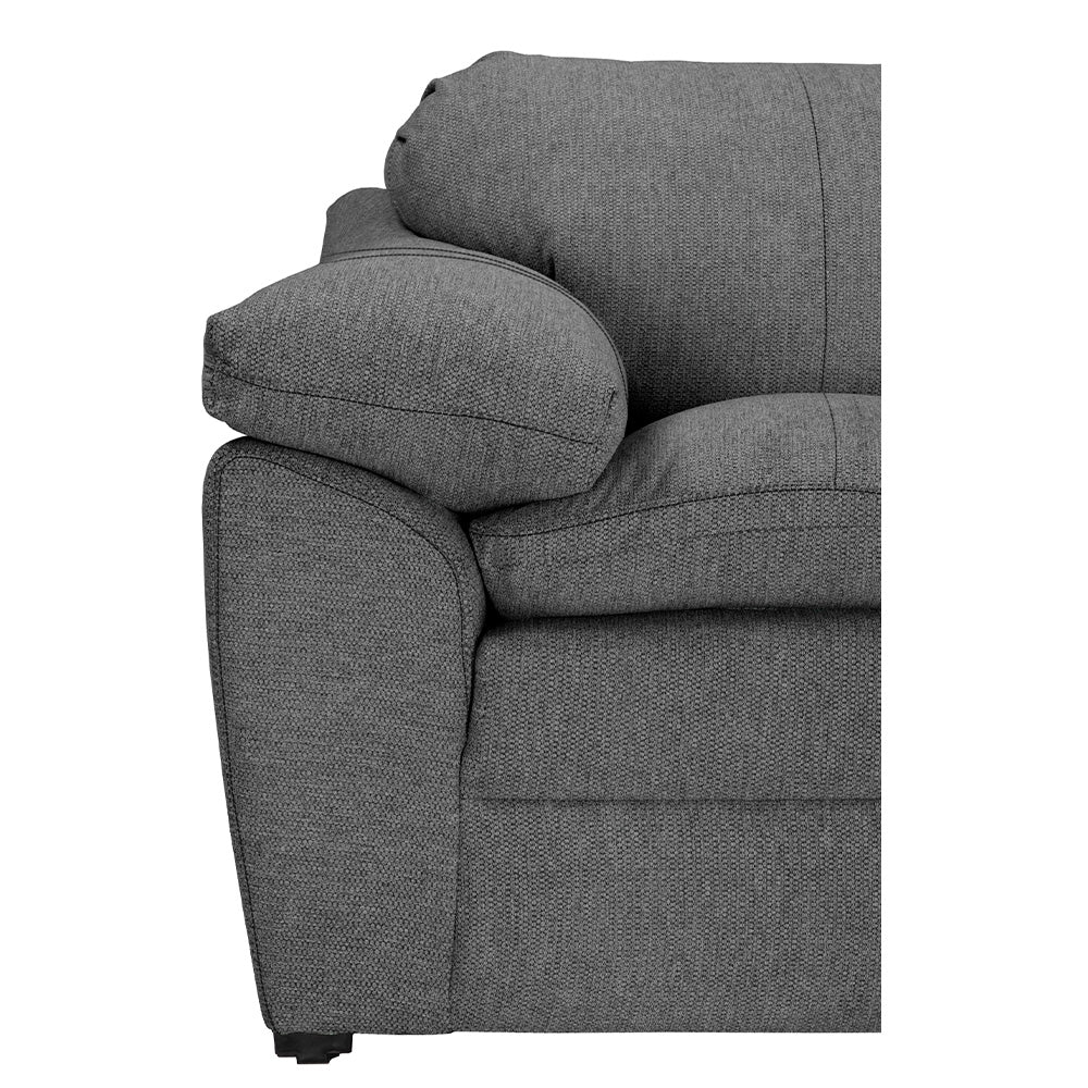 Imagen del producto 100