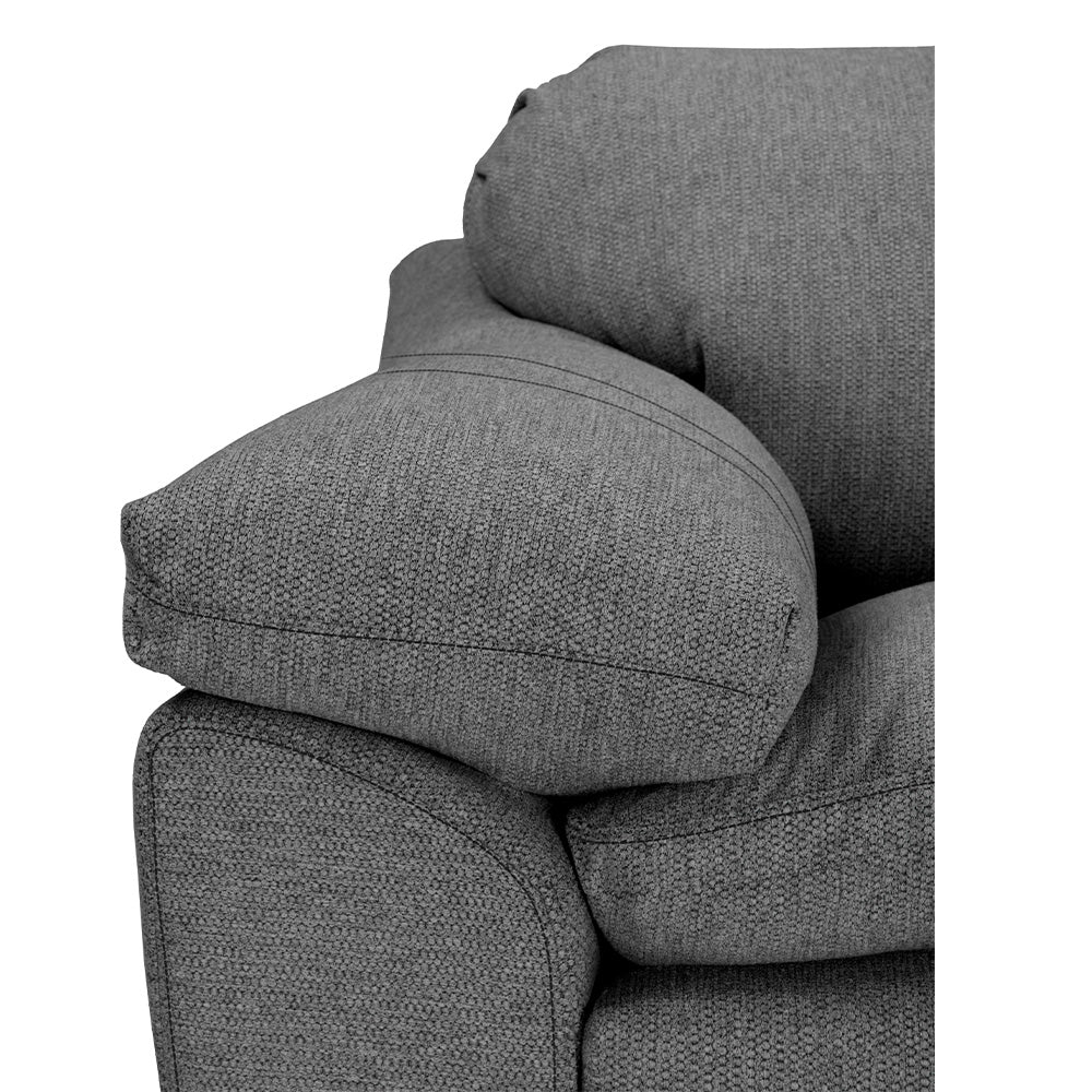 Imagen del producto 101