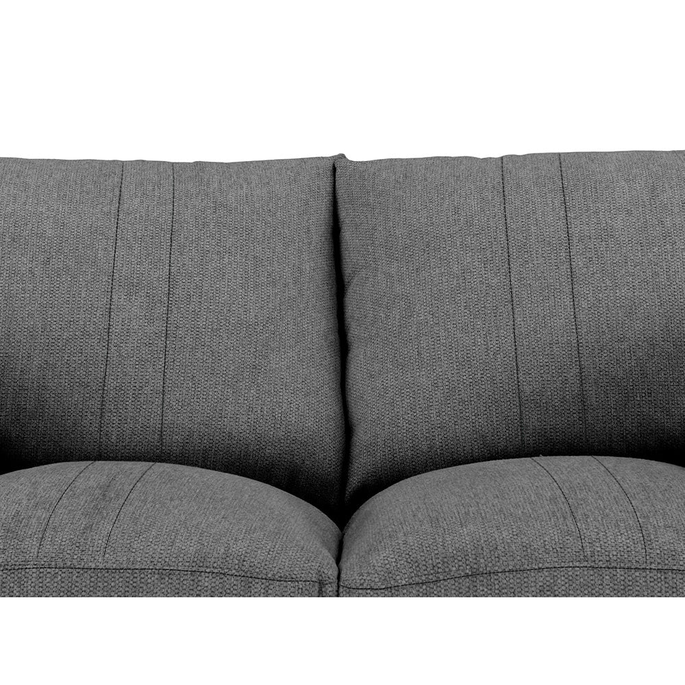 Imagen del producto 102