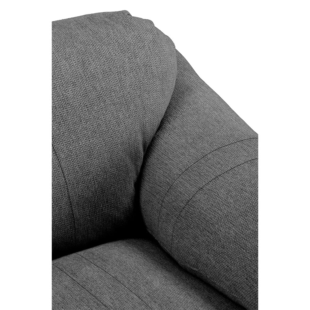 Imagen del producto 103