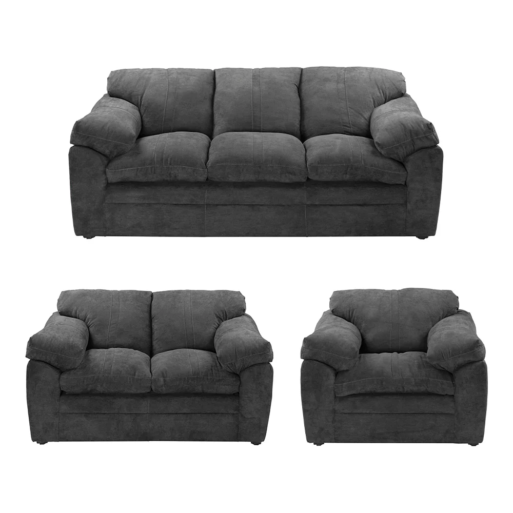 Imagen del producto 104