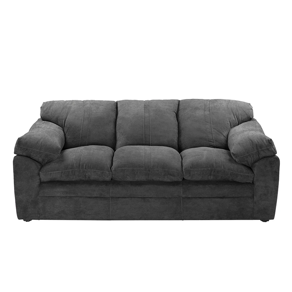 Imagen del producto 80