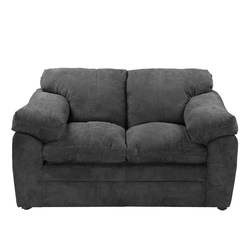 Imagen del producto 81