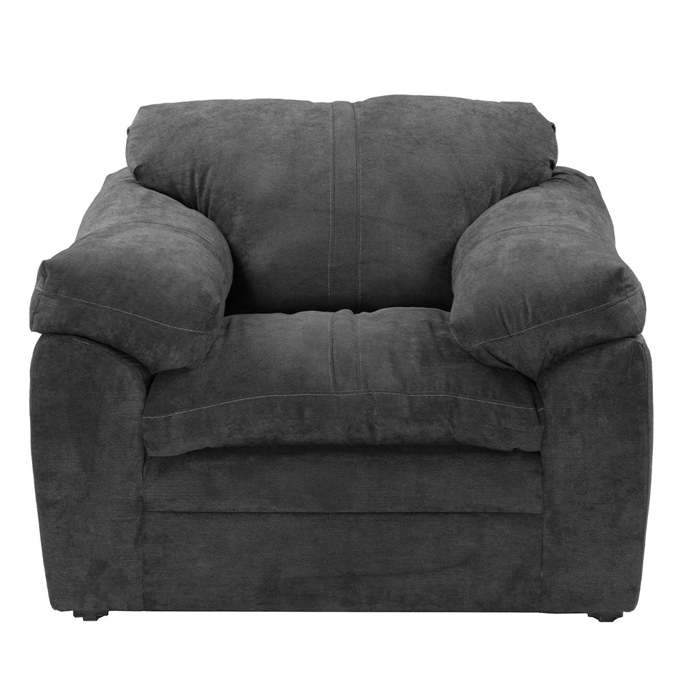 Imagen del producto 80