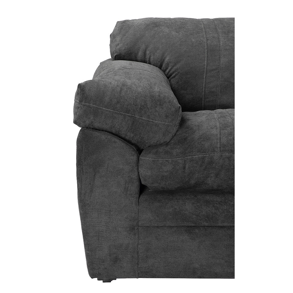 Imagen del producto 108