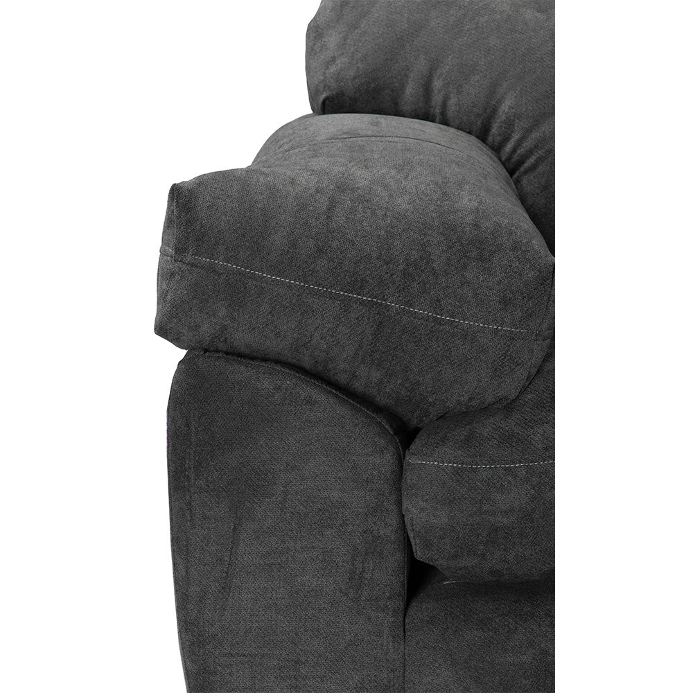 Imagen del producto 109