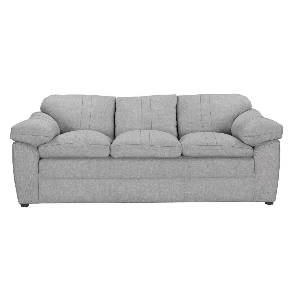 Imagen del producto 11