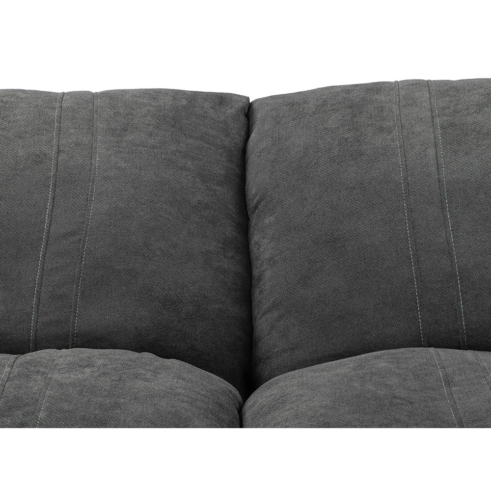 Imagen del producto 110