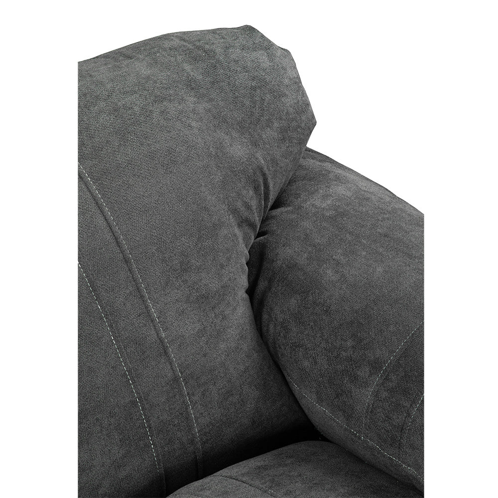 Imagen del producto 111