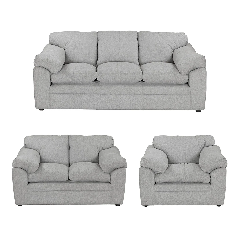 Imagen del producto 112