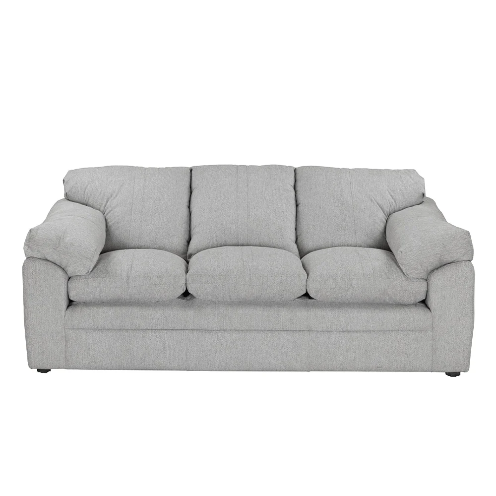 Imagen del producto 86