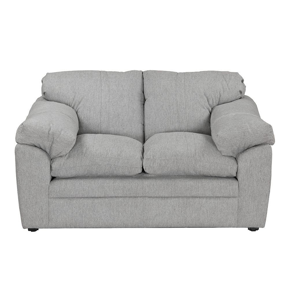 Imagen del producto 83