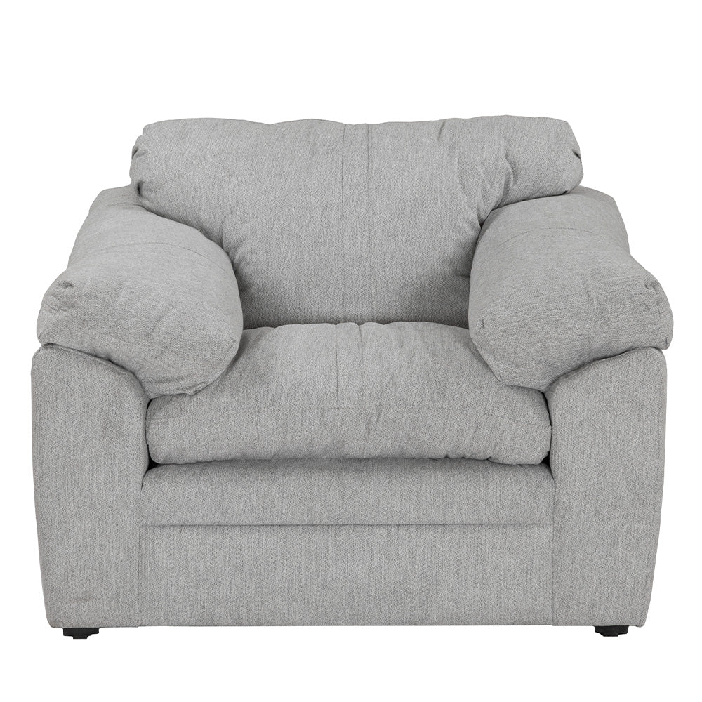 Imagen del producto 86