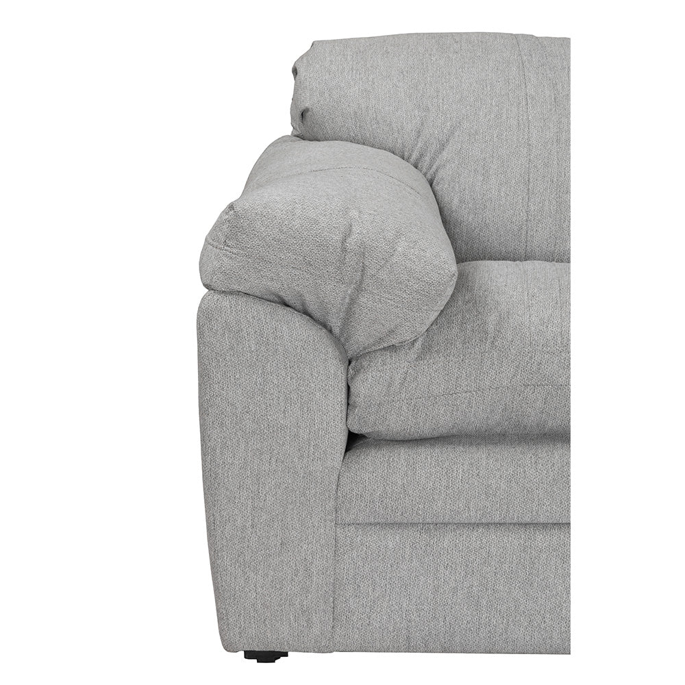 Imagen del producto 116