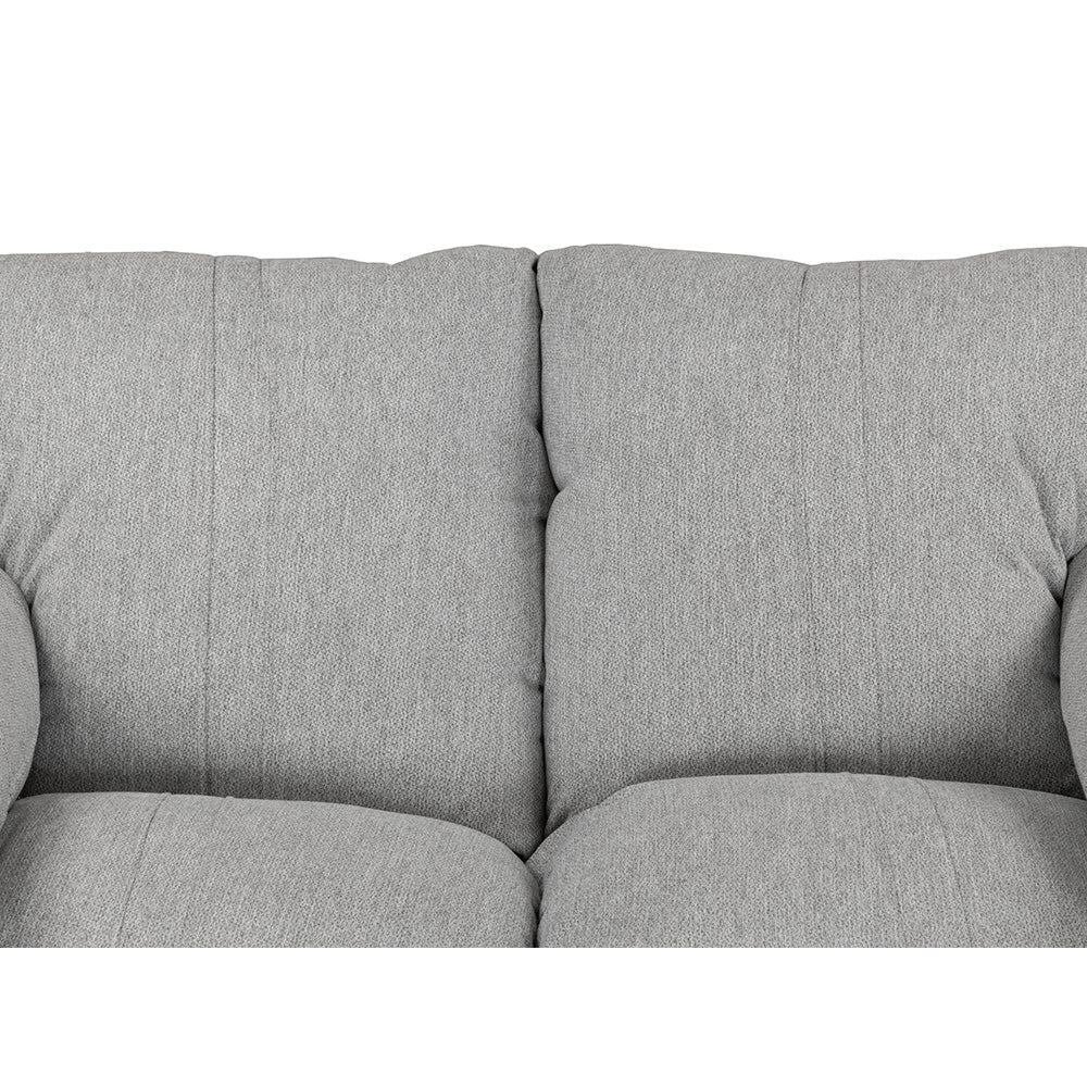 Imagen del producto 117