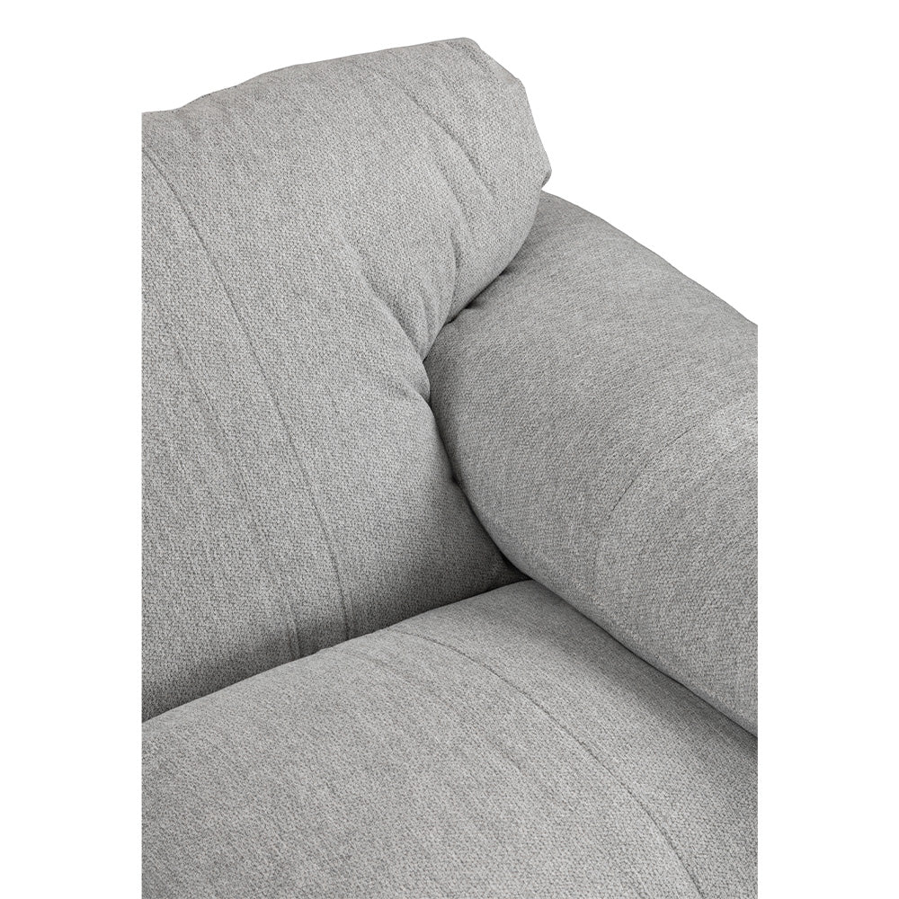 Imagen del producto 118