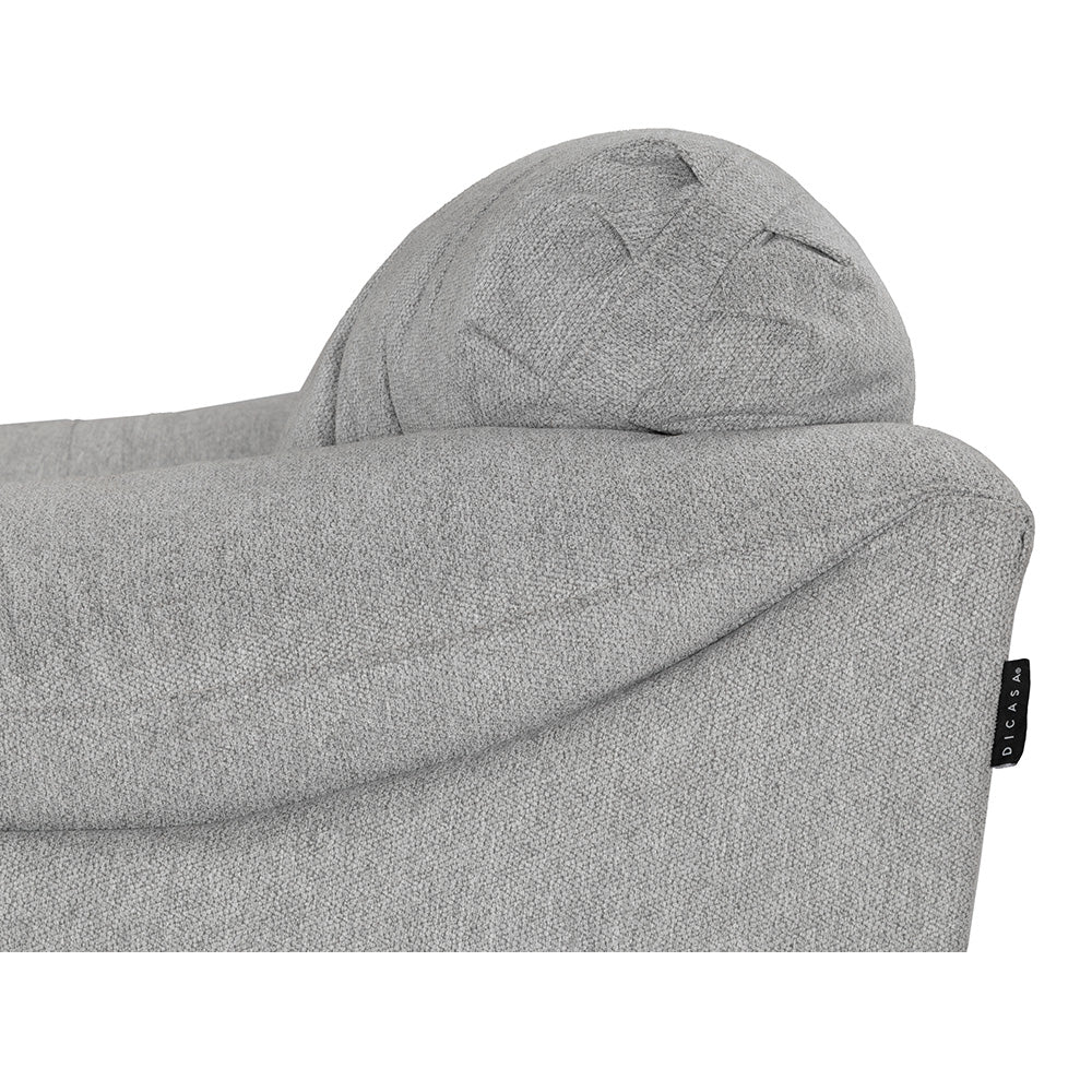 Imagen del producto 119