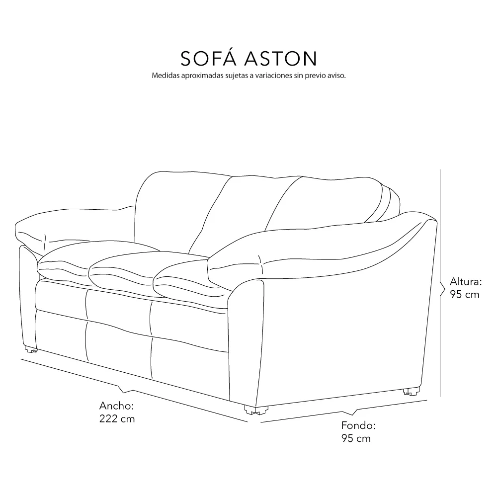 Imagen del producto 10