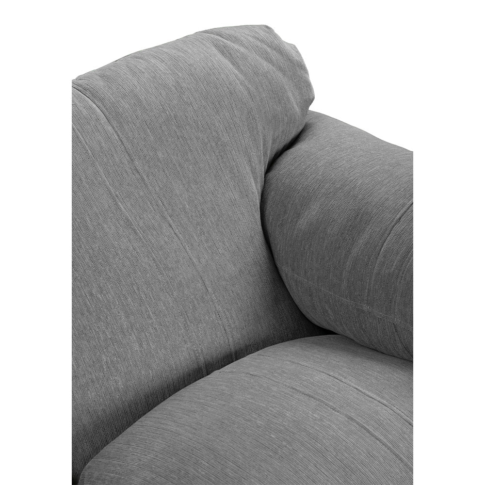 Imagen del producto 126