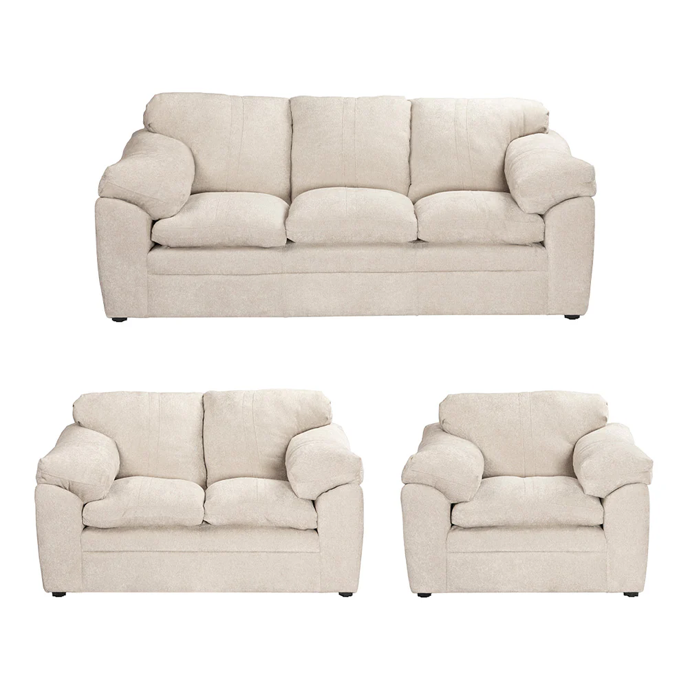 Imagen del producto 129