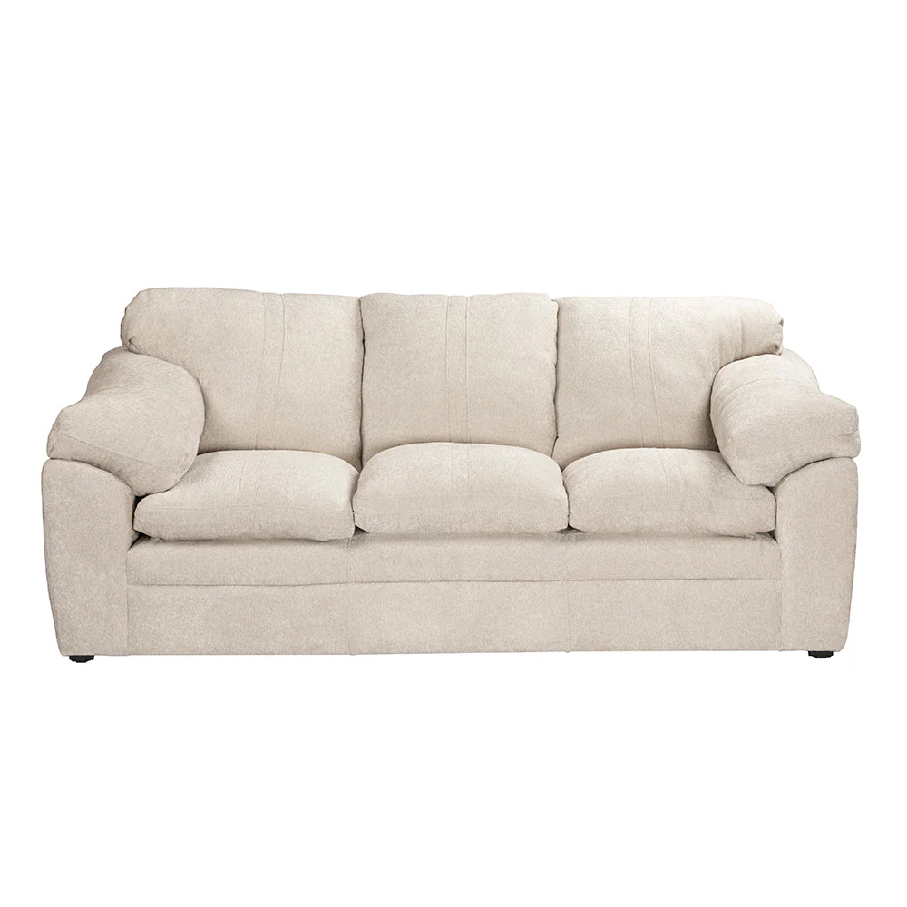 Imagen del producto 130