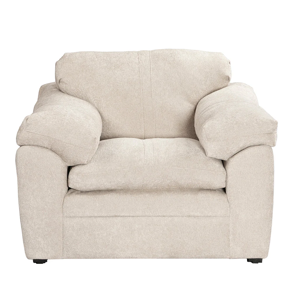 Imagen del producto 132