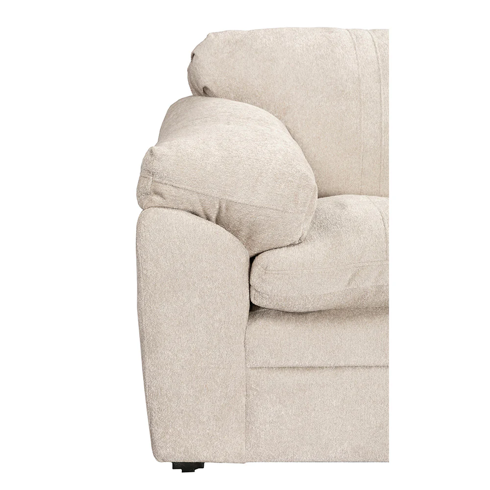 Imagen del producto 133