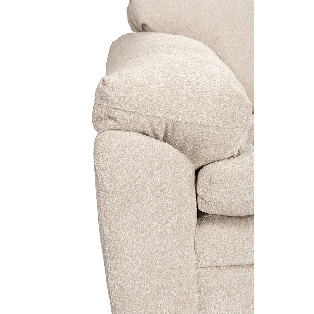 Imagen del producto 134