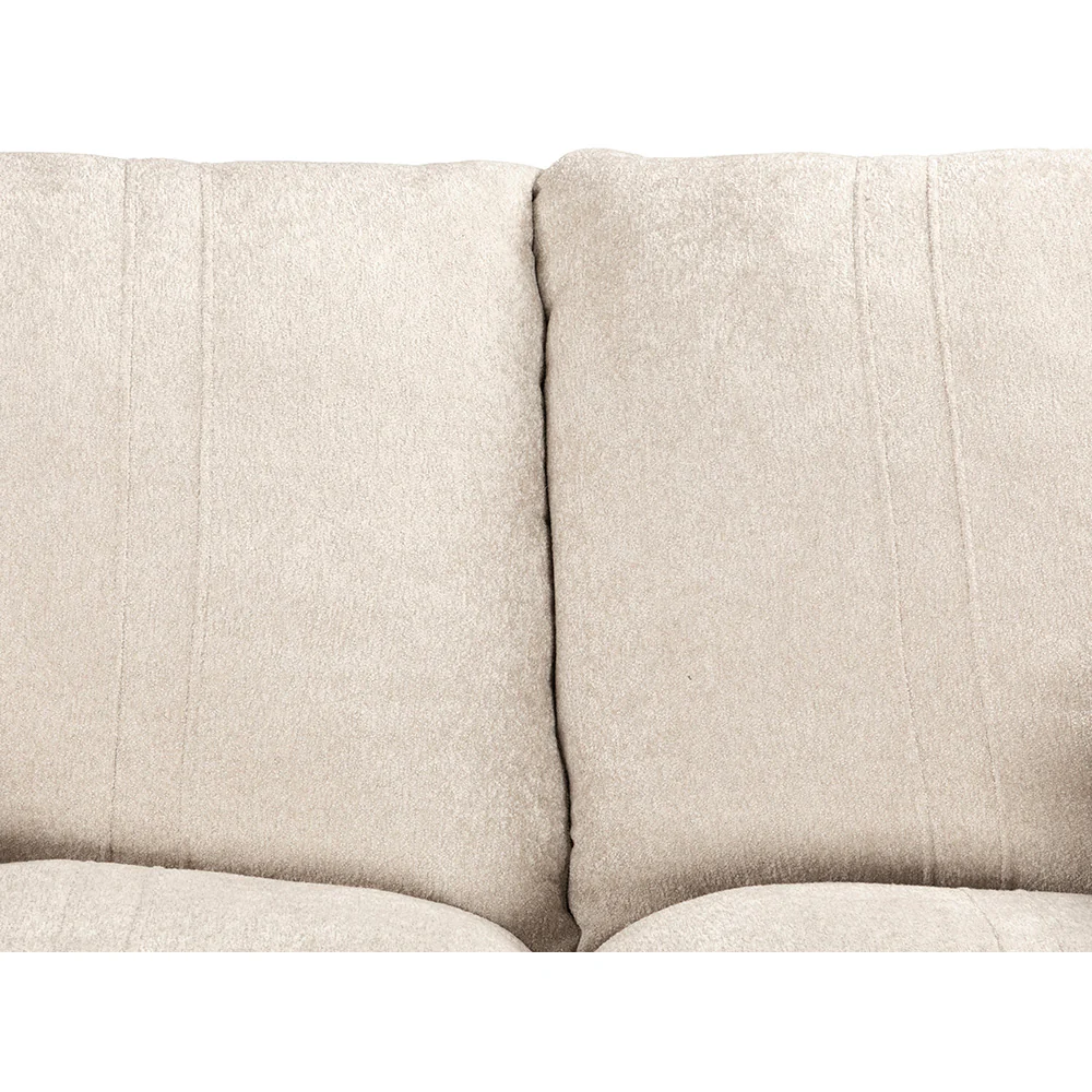 Imagen del producto 135