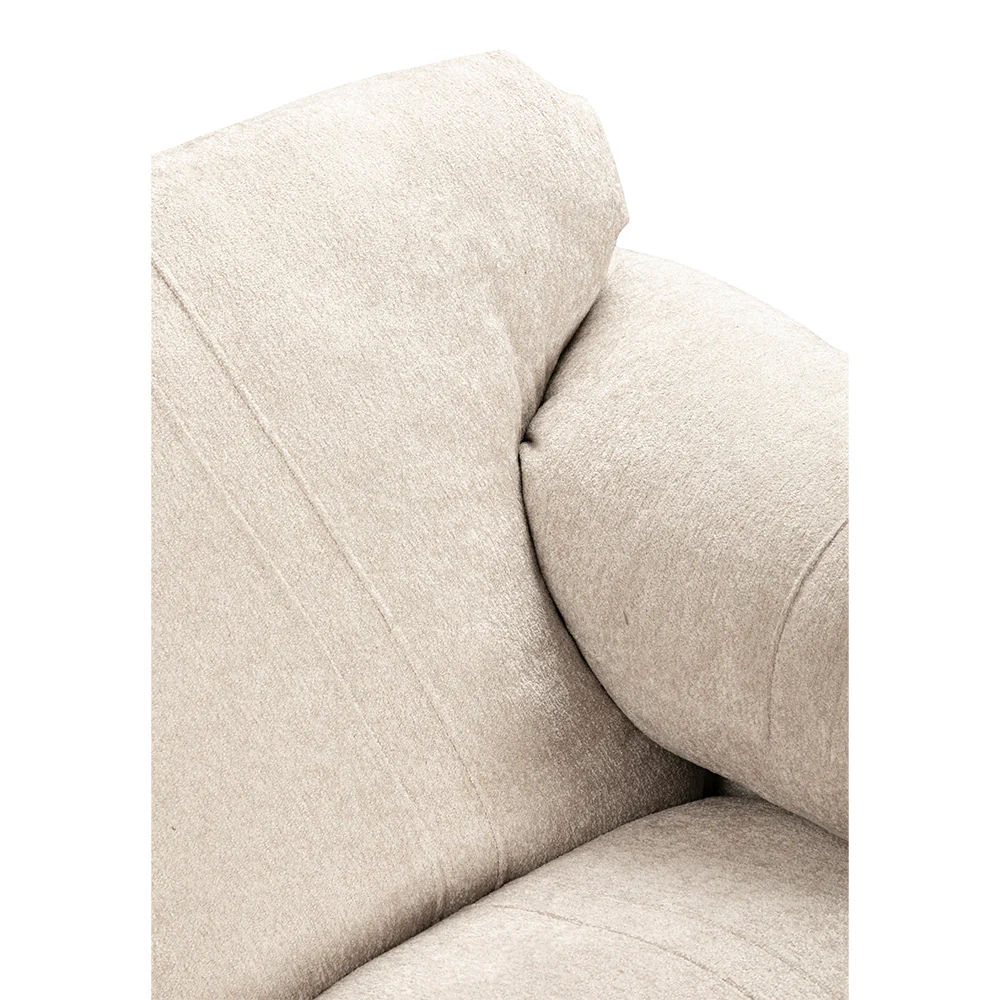 Imagen del producto 136