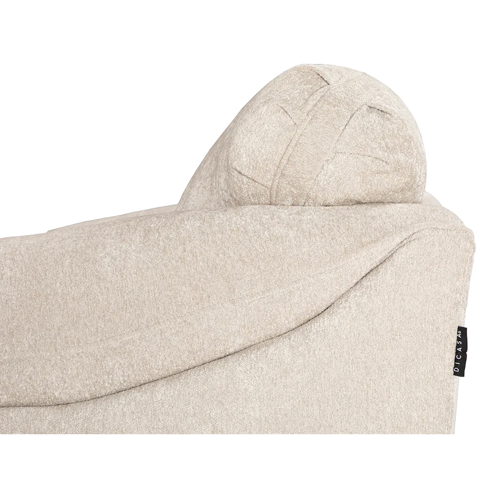 Imagen del producto 137