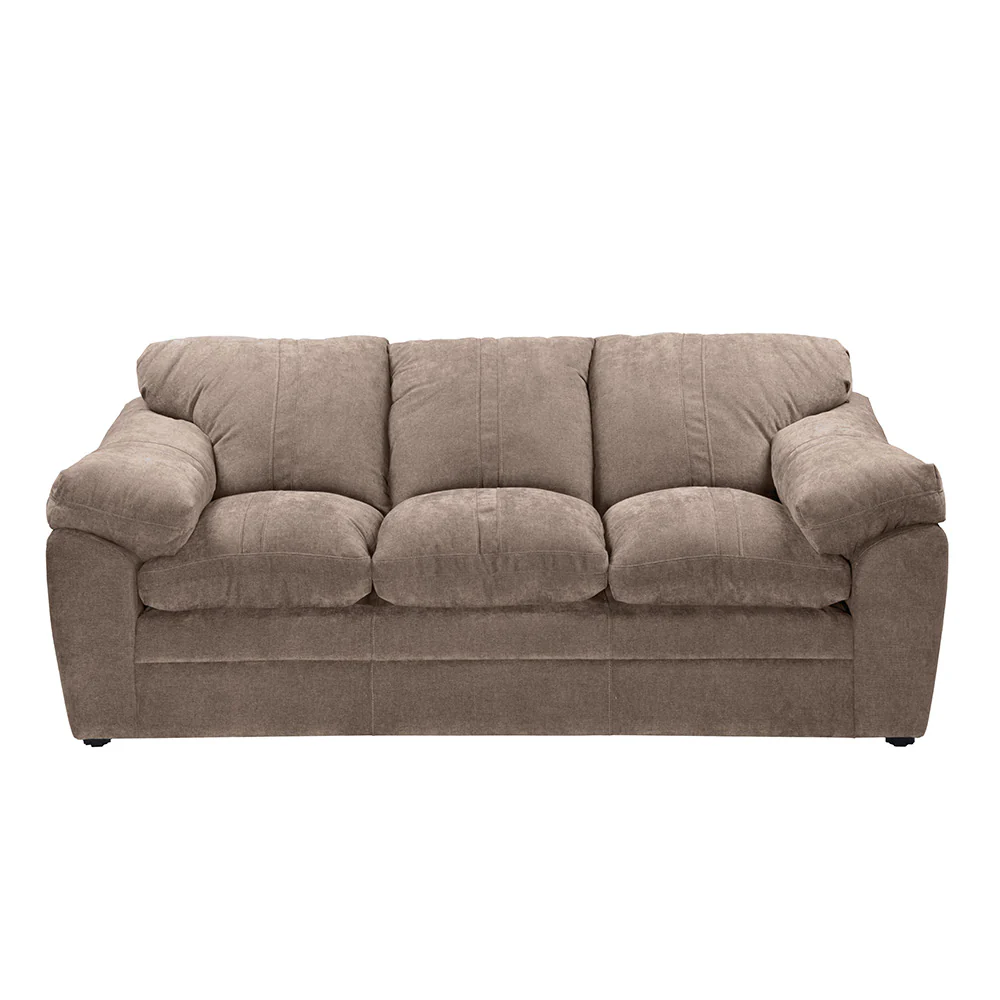 Imagen del producto 104