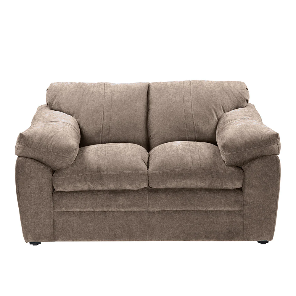 Imagen del producto 101