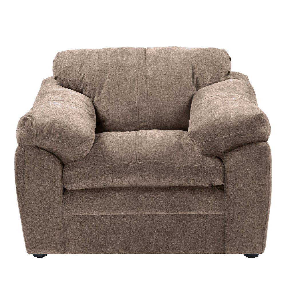 Imagen del producto 104