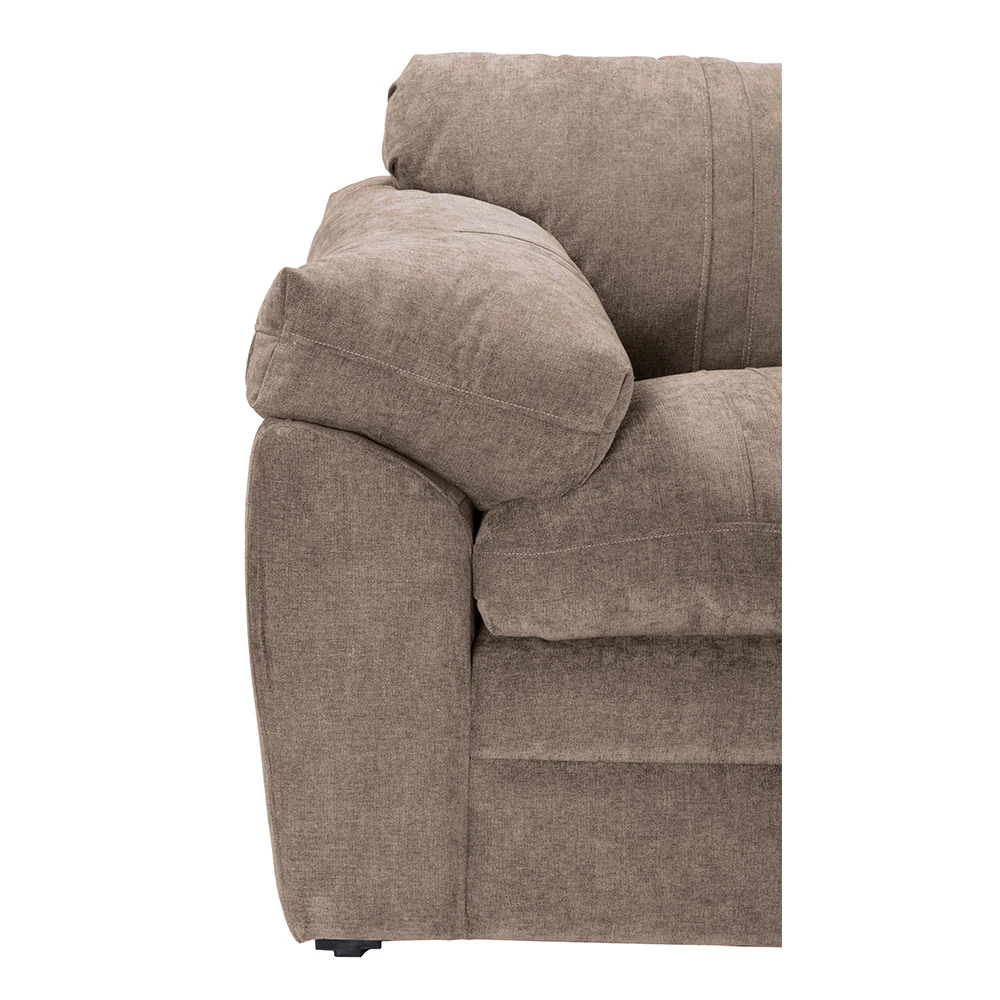 Imagen del producto 142