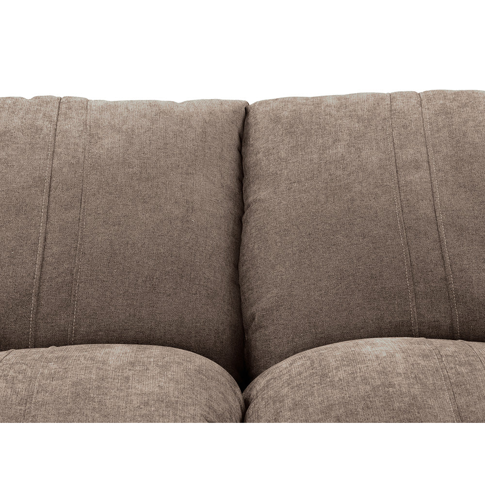 Imagen del producto 143