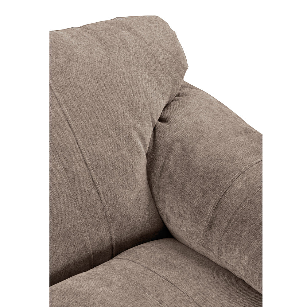 Imagen del producto 144