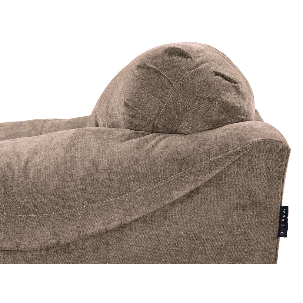 Imagen del producto 145