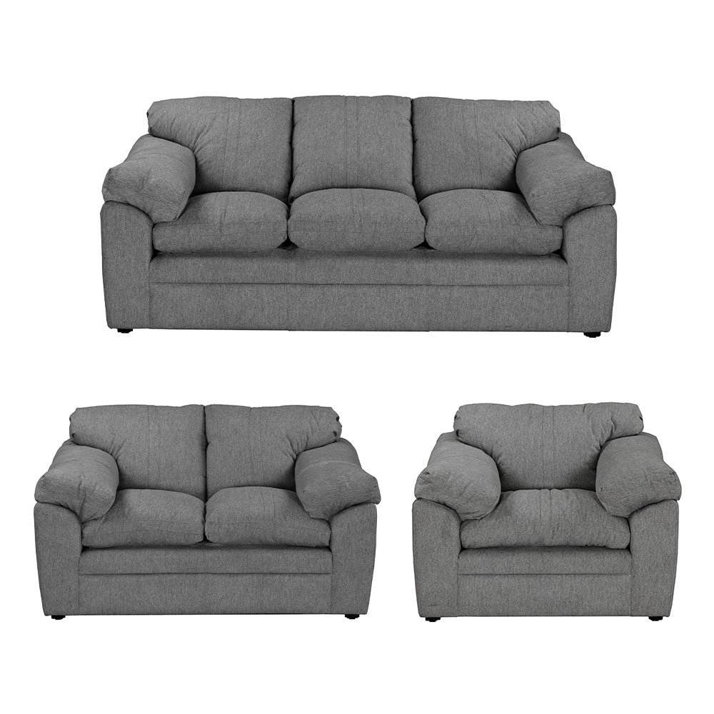 Imagen del producto 146