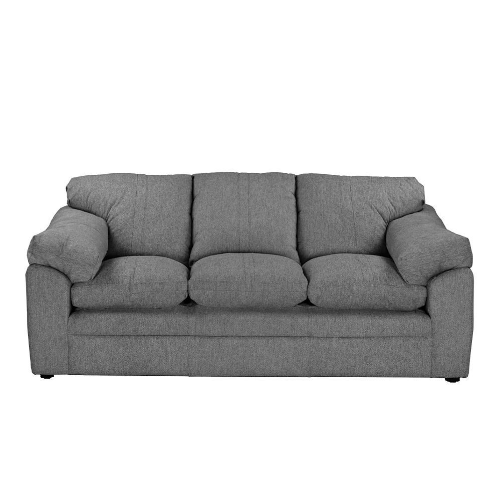 Imagen del producto 110