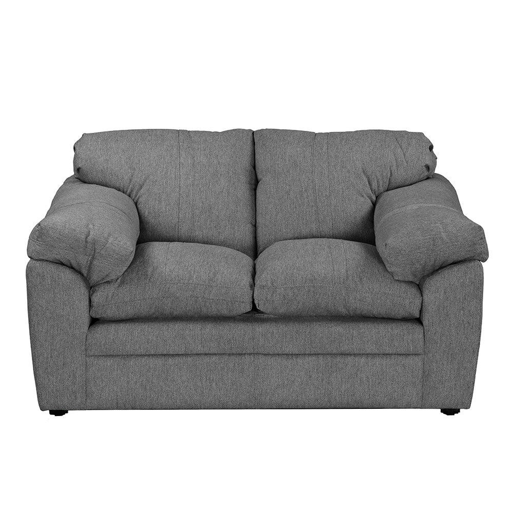 Imagen del producto 107