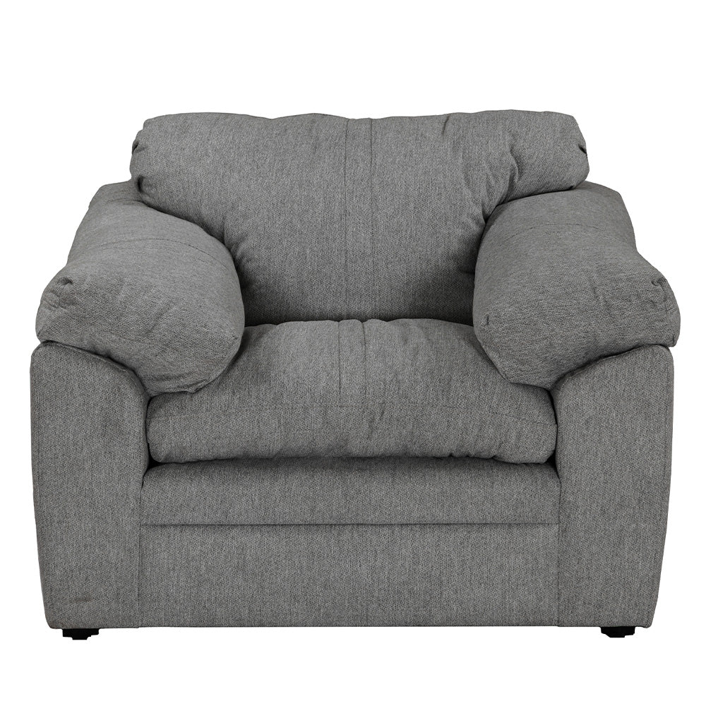 Imagen del producto 110