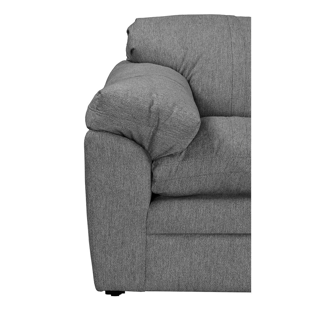 Imagen del producto 150