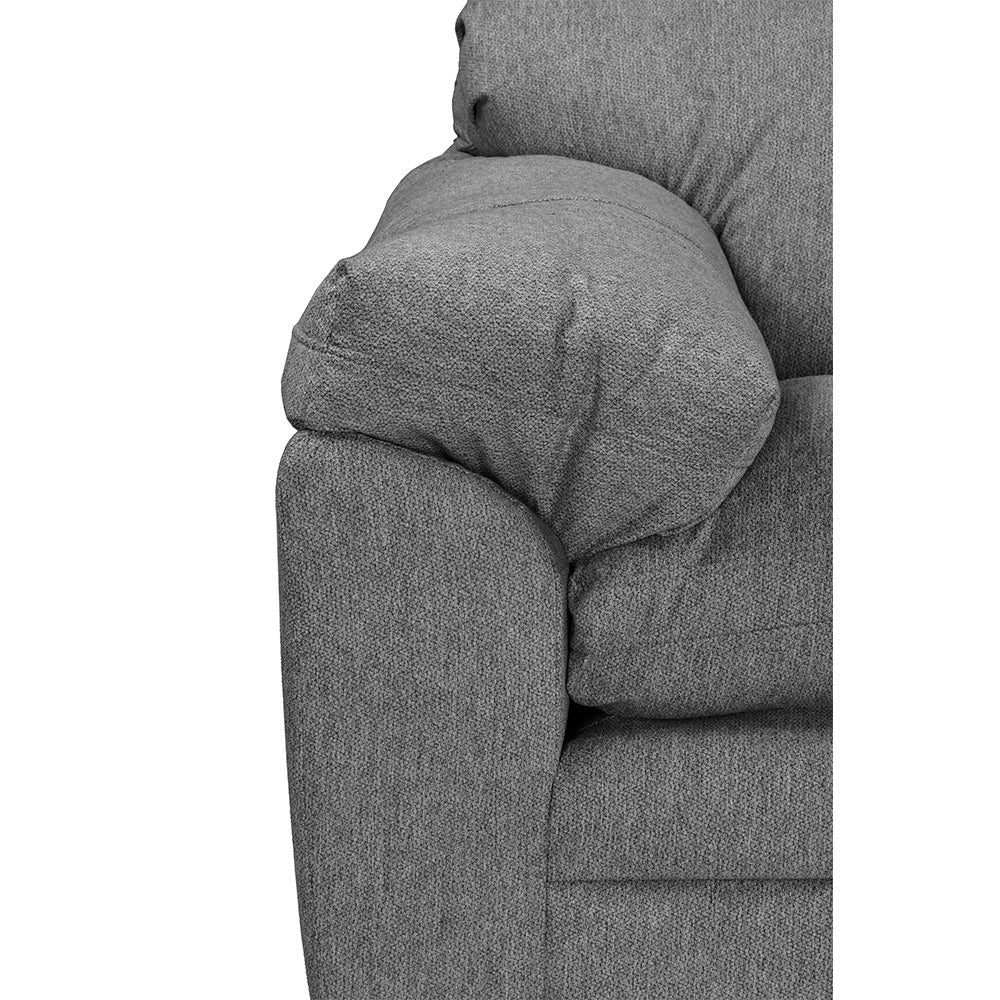 Imagen del producto 151