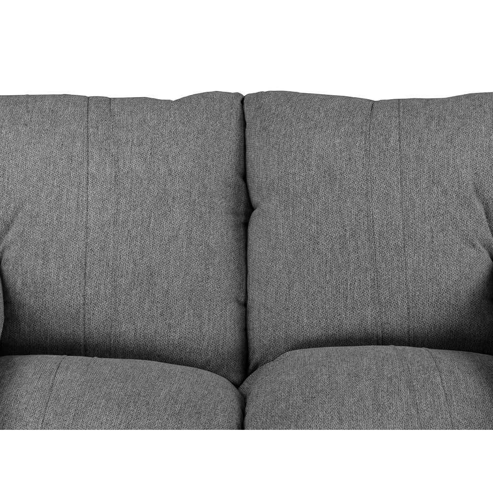 Imagen del producto 152