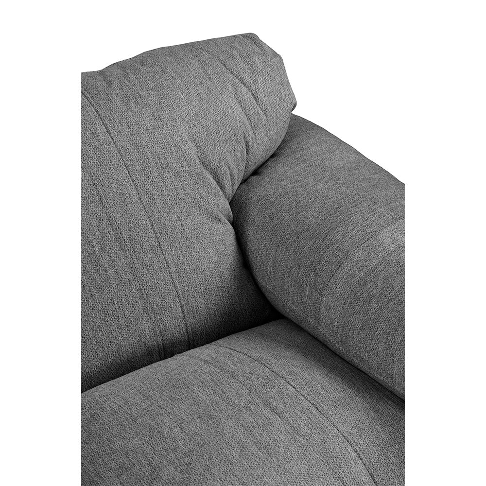 Imagen del producto 153