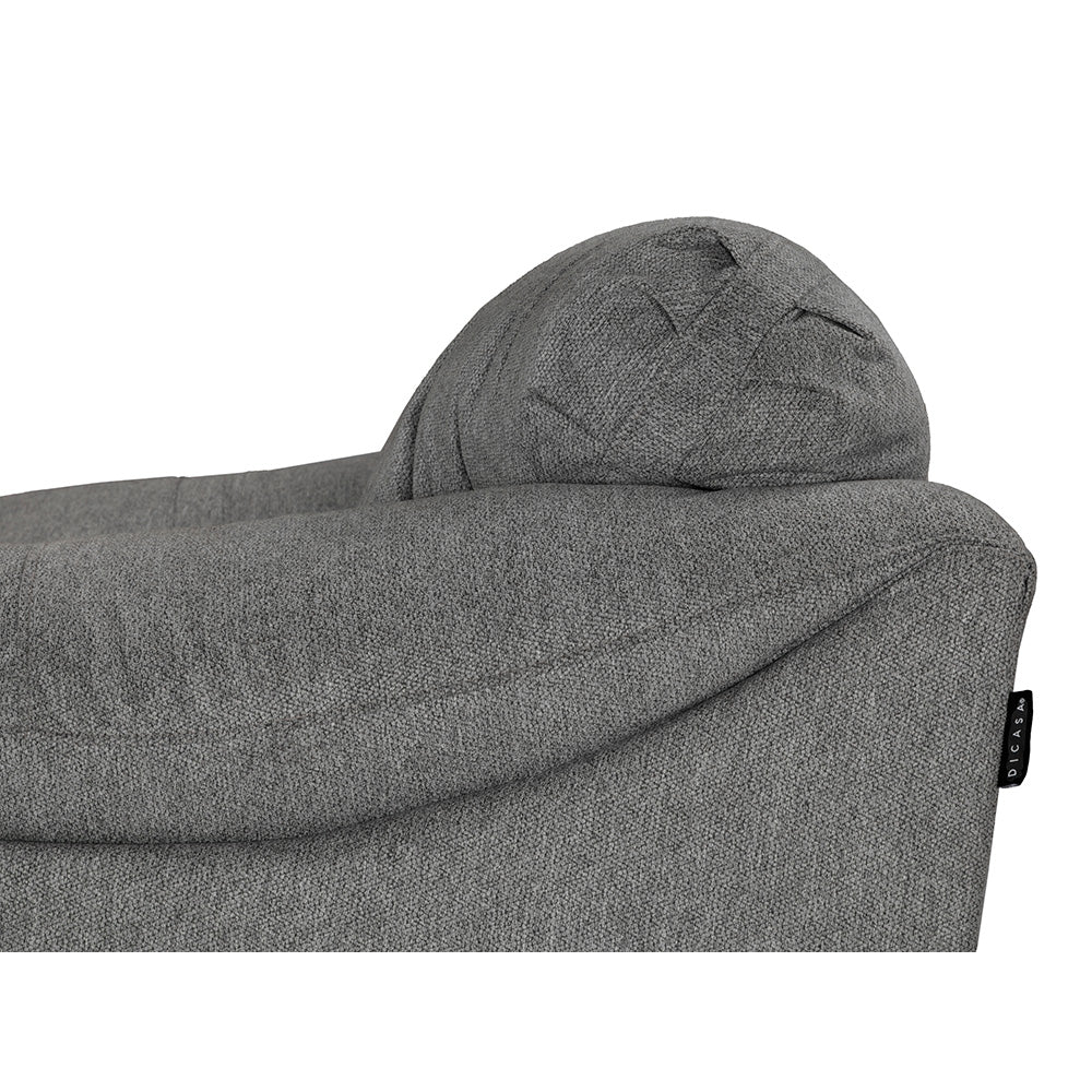 Imagen del producto 154