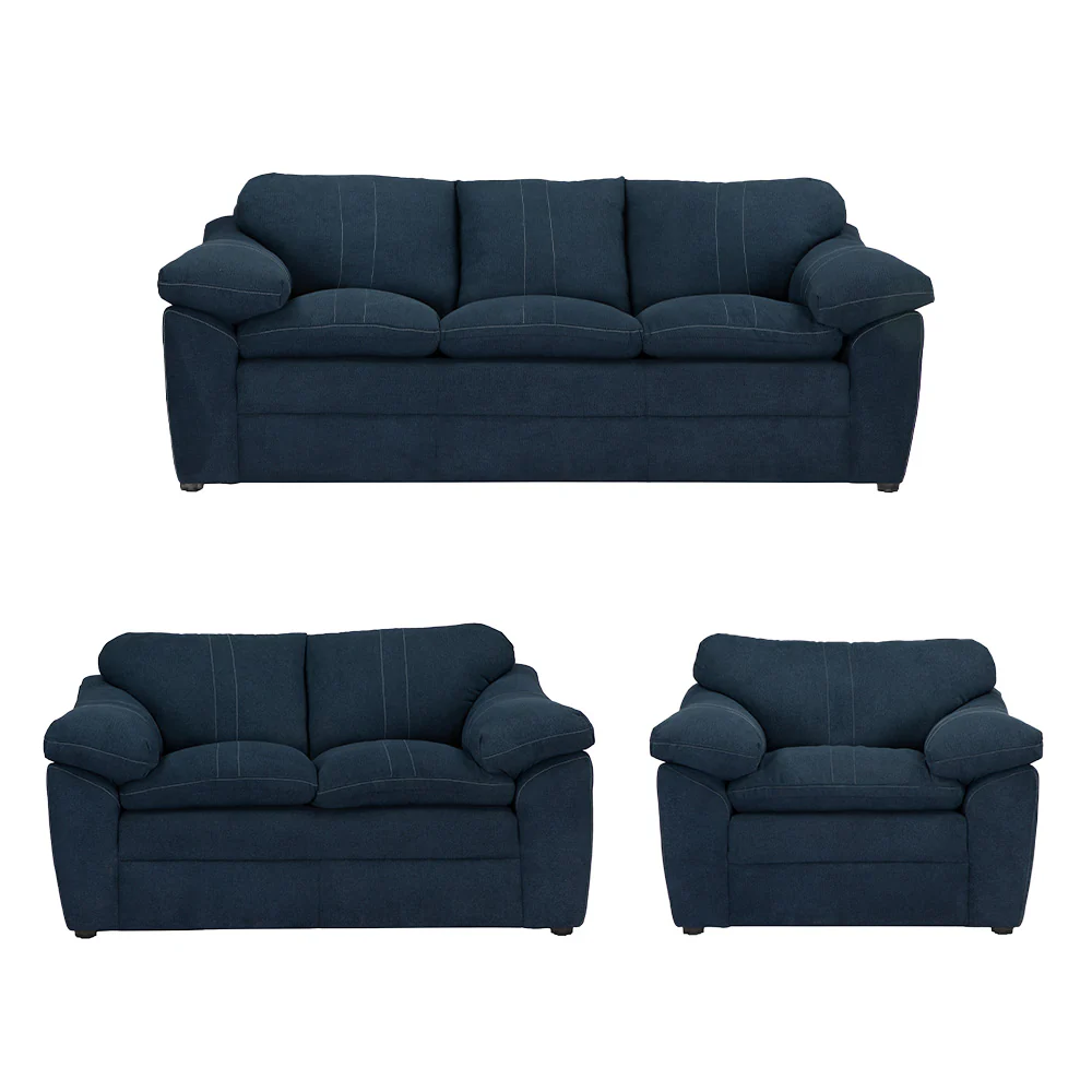 Imagen del producto 20