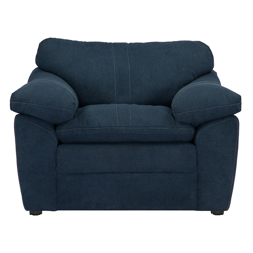 Imagen del producto 23